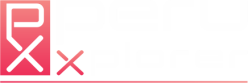 Peru Xplorer logo